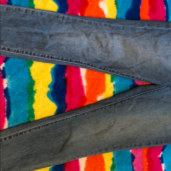 Levi’s jeans - Picture 2 of 5